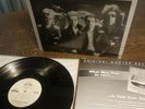 Anadisc Original master recording QUEEN the game mfsl record lp half speed japan