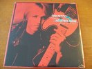 TOM PETTY & The HEARTBREAKERS * LONG AFTER DARK   *  NEW & SEALED VINYL  LP