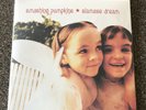 Smashing Pumpkins Siamese Dream Vinyl LP Original Pressing Rare