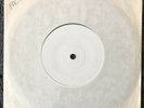 Joy Division Transmission ORIGINAL  Factory 13 Test pressing 7” Punk