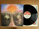 THE MOODY BLUES - IN SEARCH OF THE LOST CHORD - DERAM DES 18017 - USA 1968 Vinyl