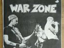 WARZONE LOWER EAST SIDE CREW EP 7