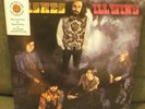 ILL WIND FLASHES RARE 2 lp 180G AUDIOPHILE PRESSING  MINT AND SEALED