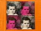 The Smiths - THAT JOKE ISN'T...'  7
