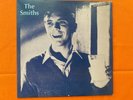 The Smiths - WHAT..' 7