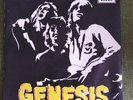 GENESIS    45   IN THE BEGINNING    DECCA   F  22909    1969
