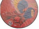 David Bowie -  Man Who sold The World Picture Disc RSD