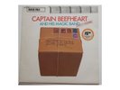 Captain Beefheart And His Magic Band ?– Strictly Personal - LP UK