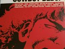 Cowboy Bebop OST 1 White Vinyl