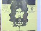 DEREK & THE DOMINOS / ERIC CLAPTON Stormy Monday 1970 LIVE Still has SHRINK TMOQ