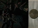    The Doors - Strange Days    OIS   