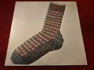Henry Cow Legend & Unrest Vinyl LP 180g ReR Reissue VHC1