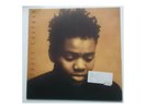 Tracy Chapman - same  - LP OIS