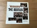 The Beatles-- E.P....