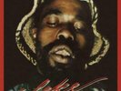 ALEKE KANONU: ALEKE [LP vinyl]