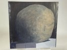 The Caretaker “An Empty Bliss Beyond This World” Vinyl Limited Edition Silver