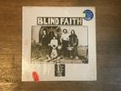 Blind Faith LP in Shrink - Self Titled - Atco SD 33-304