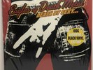Eodm ( Eagles Of Death Metal ) - Death By Sexy 180 Gram Black Vinyl Edition