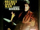 Johnny Rivers 