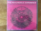 LSD Psychadelic Experience. Timothy Leary, Ram Dass Vinyl OOP Rare