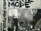 Depeche Mode - People are People - Color Vinyl , Maxi - DE 1984 - Mute 126.820