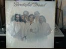 *NEW* *SEALED* GRATEFUL DEAD GO TO HEAVEN VINYL LP RCA CLUB ISSUE
