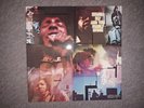 Sly And The Family Stone ?– Stand  - Vinyl LP Album Record (180 gram 2012)