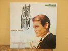 Chet Baker - In New York - Vinyl LP Riverside OJC-207 (RLP-1119)