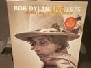 Bob Dylan Bootleg Series Vol 5 Live 1975 Rolling Thunder Revue 3xLP sealed vinyl
