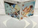 2LP – DIRE STRAITS / ALCHEMY / LIVE / MINT -