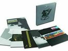 DEPECHE MODE- Black Celebration: The 12'' Singles [5x12'' Box] Limited Vinyl NEW