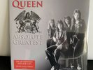Queen 