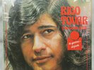 Rigo Tovar - Lp - Te Quiero Dijiste - Latin Cumbia Tropical Mexico Rare HEAR