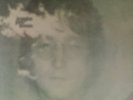 JOHN LENNON Imagine 1971 (Vinyl LP) WITH POSTER