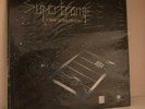 SUPERTRAMP CRIME OF THE CENTURY MFSL 1-005; LP,  ORIGINAL MASTER RECORDING
