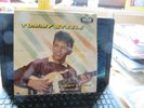 Tommy Steele and The Steelmen: The Tommy Steel Story Soundtrack bitte Text lesen