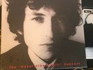 The Bootleg Series, Vol. 4: The 