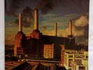 Pink Floyd - Animals (1977) 12