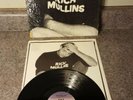 Rich Mullins Self Titled 12