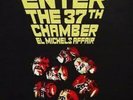 EL MICHELS AFFAIR Enter The 37th Chamber LP NEW VINYL Wu-Tang Clan Truth & Soul