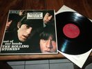 LP : THE ROLLING STONES  
