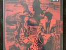 The White Stripes Ichy Thump MONO Vault #1 Third Man Records + Dead Weather 7”