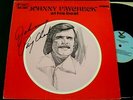 Johnny Paycheck  