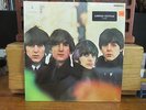 The Beatles, For Sale, Apple, limited edition, Album
