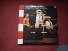 BRUCE SPRINGSTEEN Greetings from scandinavian concerts 4LP Live Gothenburg 85