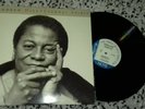 Andrew Hill - Eternal Spirits 1989 Blue Note LP feat Bobby Hutcherson