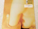 SMASHING PUMPKINS: