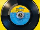 THE AD-LIBS * JOHNNY MY BOY * WIGAN CASINO R&B CLASSIC NORTHERN SOUL ??
