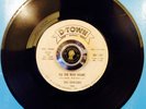 DEE EDWARDS *Orig Demo* ALL THE WAY HOME * WIGAN CASINO CLASSIC NORTHERN SOUL??