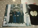 RARE MINT THE BEATLES AGAIN HEY JUDE CANADA  VINYL LP,TOP AUDIO SW-385